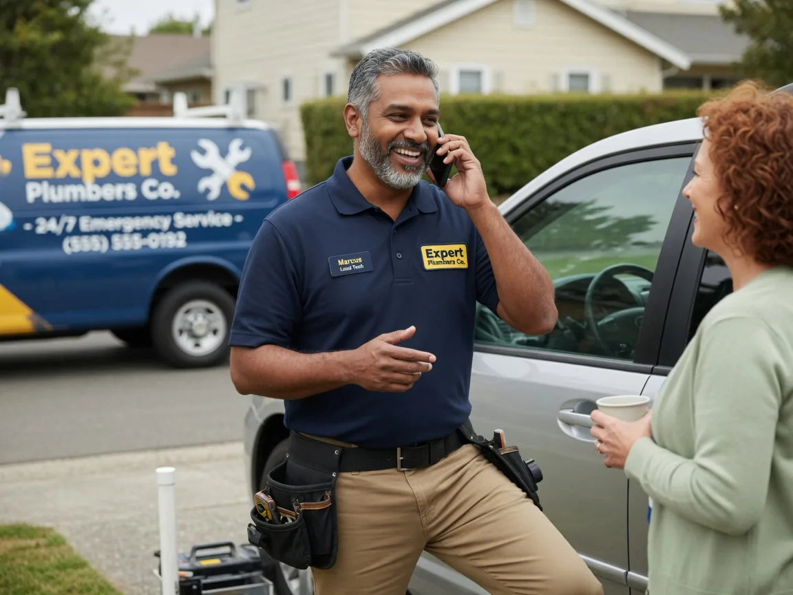 Drain Cleaning Saint Augustine, IL FAQs